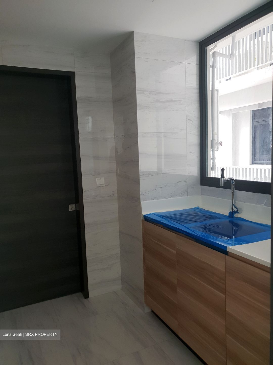 The Poiz Residences (D13), Apartment #385643641